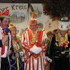 Empfang Kreistag